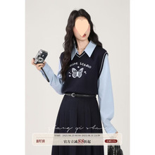 ����ˮ�d�ӻ��_����كɼ�ᘿ���Ů2025�＾�¿�ƴ���L������