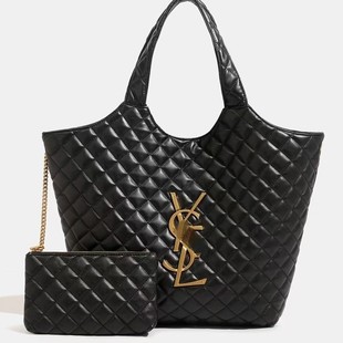 �羳��ĸ���������ذ�2025�¿�Ůʿ�μ�Ҹ�°��r�����ͨ�ڰ��ٴ�