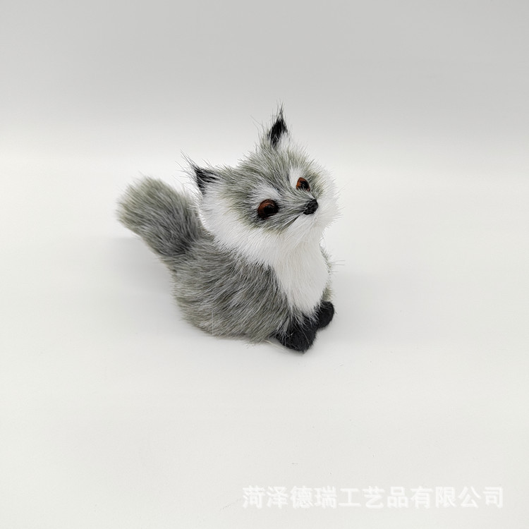 微信图片_20220713175559_副本.jpg