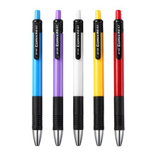 ���� BP104R ����Բ��� 0.7mm �� ��ѹʽԲ��� ����