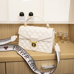 �߼��p�ݕr�аٴ����С���L���朗l���¿��¹�^С����б���