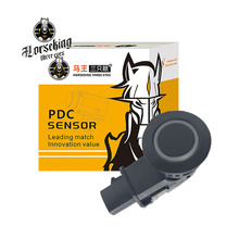�m����S���׿��_˹ ��܇���_���̽�^PDC�v܇������ 89341-33090