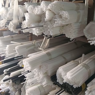 POM��/�ۼ�ȩ��/�� �{ɫ �Sɫ �Gɫ  �tɫ ���ϰ� 3-100MM���ϗl