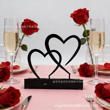 ���˹��p�Ľ������٠T̨ �T̨����[�� �͏d�����p���|���b�