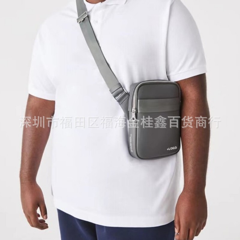 Crocodile New Men's Bag Casual Men's Genuine Leather Backpack Foreign Trade Wholesale Fashion Shoulder Bag Crossbody Bag Factory Direct Sale Crocodile New Men's Bag Casual Men's Genuine Leather Backpack Foreign Trade Wholesale Fashion Shoulder Bag Crossbody Bag Factory Direct Sale