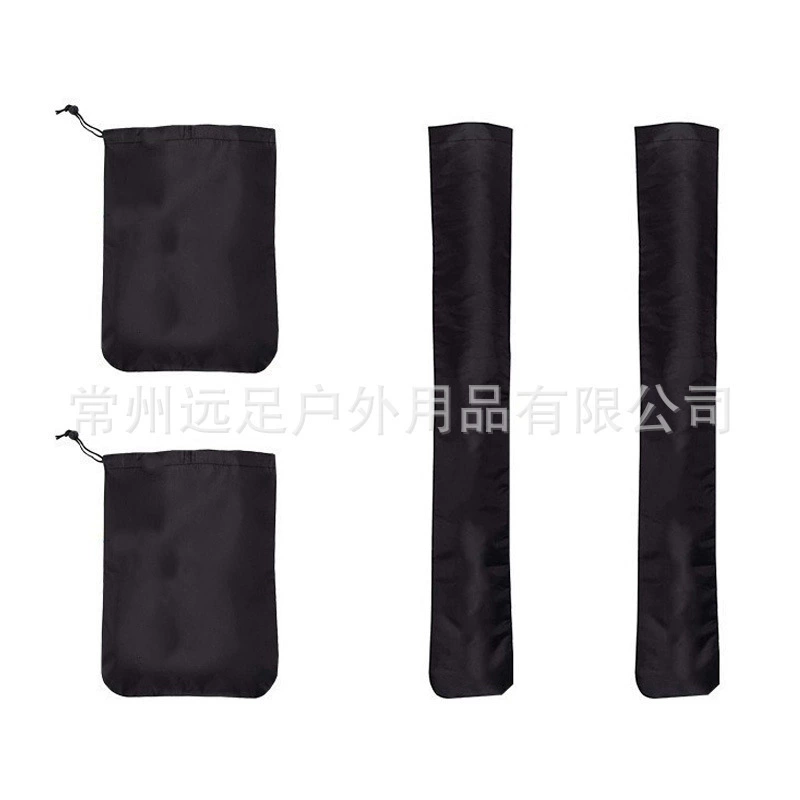 Car wiper cover car accessories waterproof rain and snow cover polyester