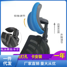 �k����X���^���^�����׺��׼��b�߰����{���α��o�i����������