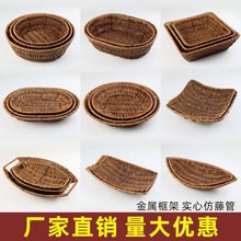 ���پ�ˮ���@�ǹ��P����@��ʳ�ɹ��߲��ֹ��������Ϸ����ռ{��