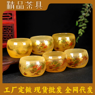 ��˾���ֶY������ɹ����α�������S��ɲ�ߜ\��Ʒ�������l