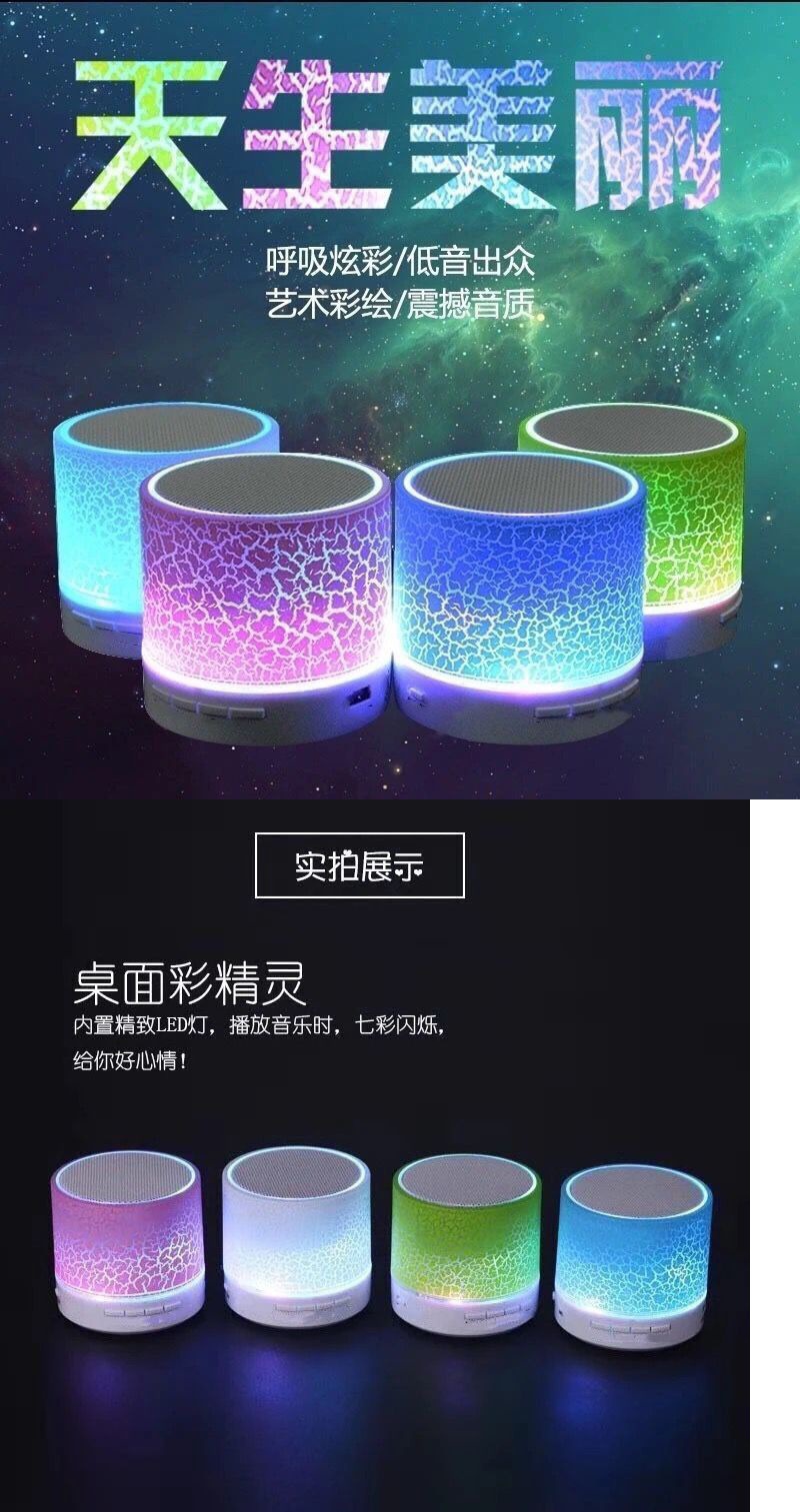 hGyTgvKjy9T/JMf1cqccinGdHSxum4jP6P2s