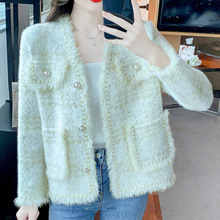 �n��С���Lᘿ�������Ů2025�＾�¿ʽ���Kv�IŮʿ�_������