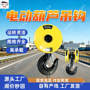 16T��܇늄Ӻ��J���õ��h ���h�p�h ��܇늄Ӻ��J���õ��h