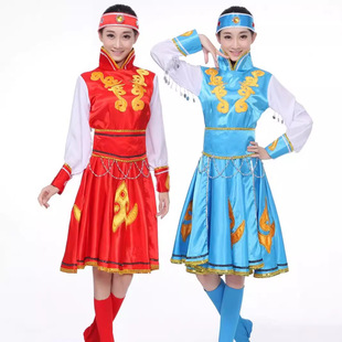 �ٔ�������b����56�������ݳ����赸����̨�b����ِ�R���ɹ��L��