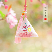 ���Y̩������̽��첱���Ұ��~�����������嶾�ȫF��������