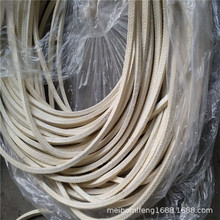 ̼wSP]PĥķҺˮÌüʯī̼wSK