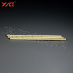 ���l������V��մɈA����������մ��S ���I�մ� �^���մɰ�S��