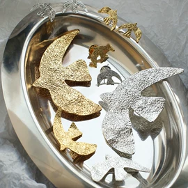 项链;耳环;首饰套装