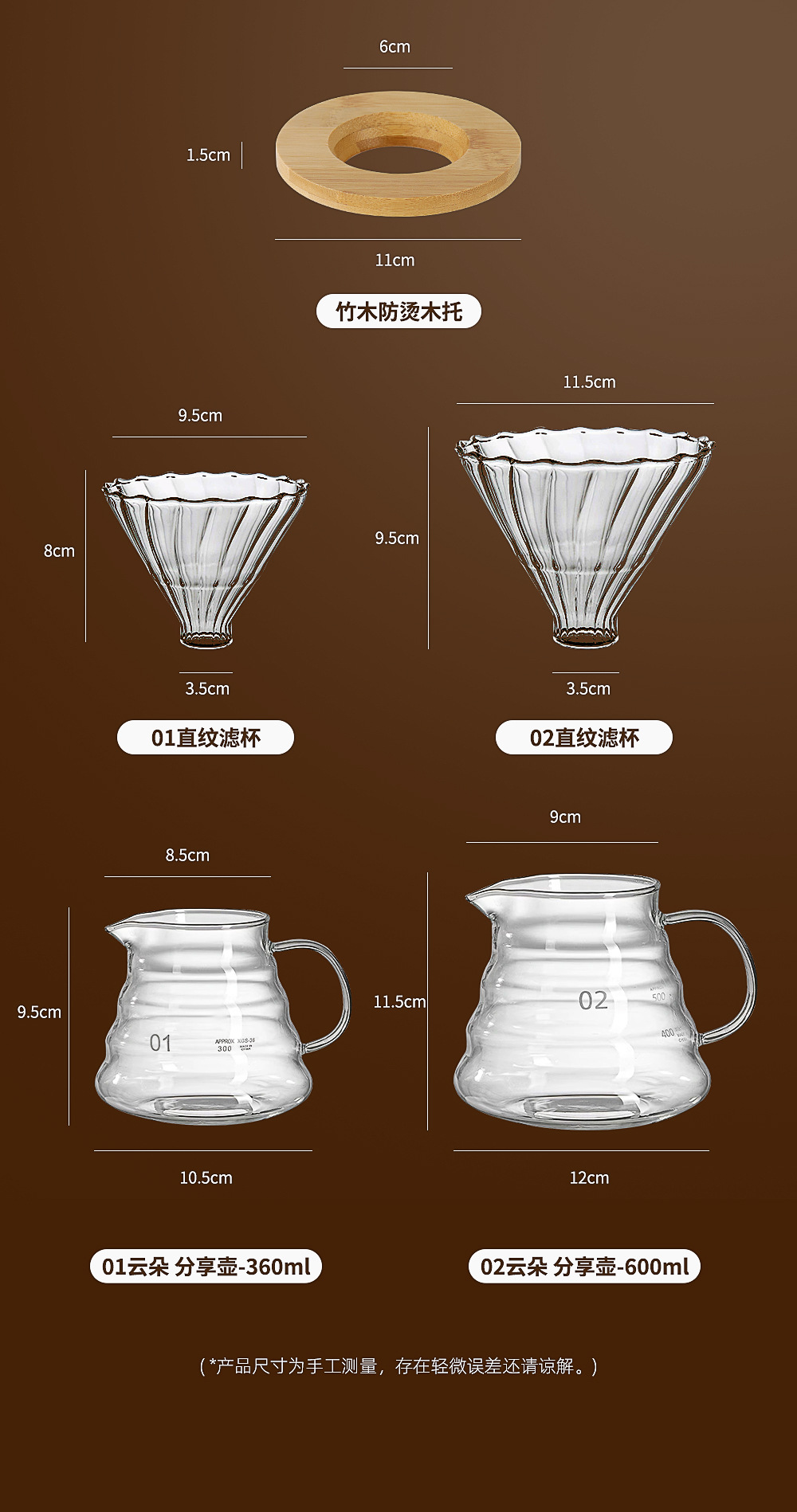 O1CN01106BHF1oxmzu6Aexb !!2216175475292 0 Cib