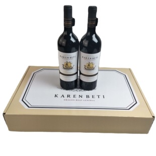 �����M�ڼt�� 16�ȵ��Ǽt�� ����ؐ��������Jun�ɼt���Ѿ� �w�C��