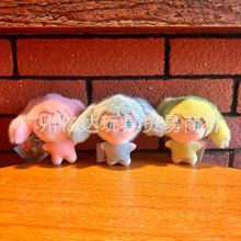 ��ͨ�ɐ���ϵ����耳׿���ż������ϵ������Y������ץ�C����