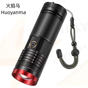 �羳20W�׼��⏊�����Ͳ�X�Ͻ��ˮ�����y������늌�led̽�՟�