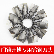 ľ�T�i����^���^�_�יC�_��������b�iľ�����i�׵��^�ݼy��׵�