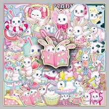 50��ԭ��PUFF����ܽ���N�����L���֙�����Pӛ���ռ{�����~���N��