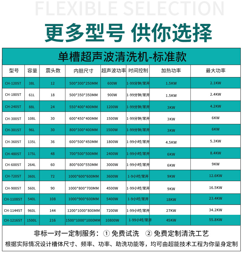 单槽详情_06.jpg