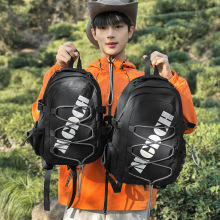 �羳ƴɫ�����K��H���\���p�米���������p�����Б���ͽ����ɽ��