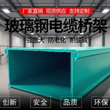 |ܬF؛ɰlȼݲʽбPʽ100*150|