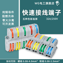 һMFDϵпƴӿٽӾ늾ӽ^K