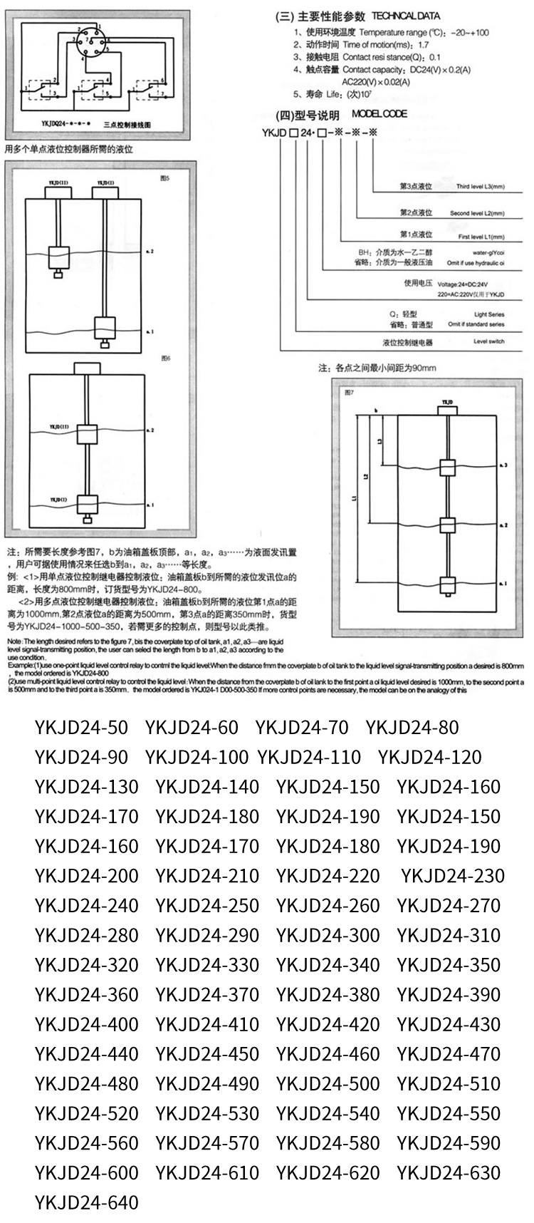 O1CN01tBCIe61O9EnCOah37_!!2116
