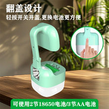 ����¶�I����������ʽ �๦���p늳ع��Type-C Դ�^���S˽ģ���l