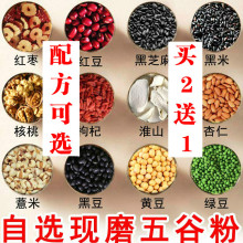 xsZ۬Fĥ֥ۺڶ׼t޲׷ʳͷ