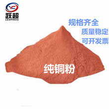 늽��~�� 500nm���~�� �� �t ���~�� ����~�� �|������ ���_�lƱ