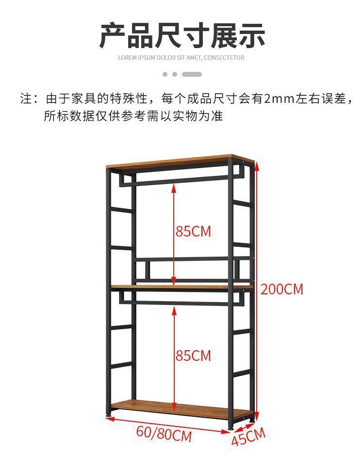 5041515f-2f70-49e6-a37e-54050749af25.jpe