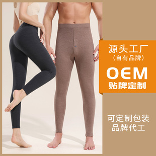 OEM���� 280����q��ůѝŮ�����ꌒ�ɴ�׃ȴ��Ӻ���ѝ��ʿ����