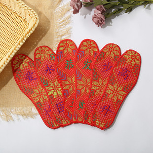 �ֹ�������t��Ь�| �Y��ϲ�c�n���Ь�| ����͸���[�΃�����Ь�|