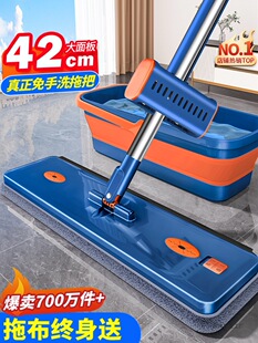 ����2025�¿�����ϴƽ���ϰ�һ�σ���ˮ���Ñ��˵����ϲ��ϵ�����