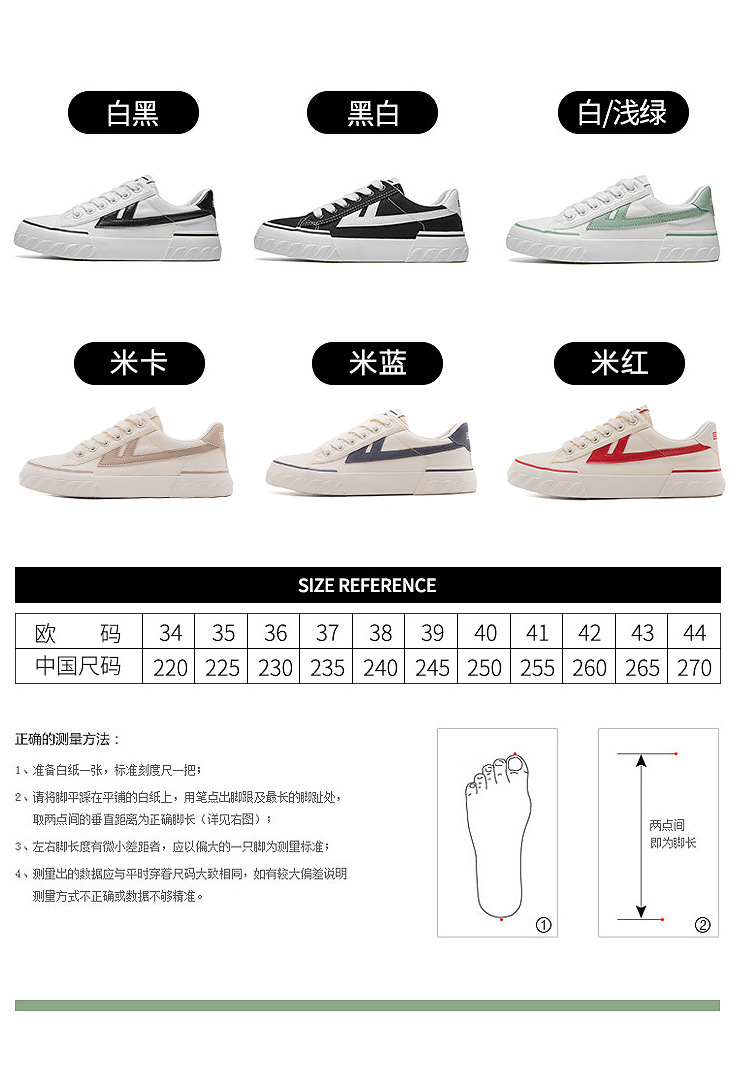 O1CN01106gpB1Mg6DTY6HK5_!!2214229891463-0-cib.jpg?__r__=1659518011600