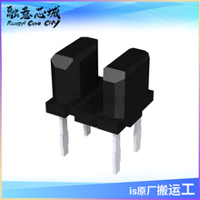 RPI-125 ͸�����ʽ��翪��С���΢�Ͳ��ʹ������ۿ�1.2mm ROHM