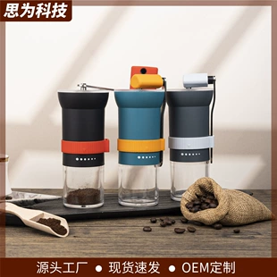 Product Media