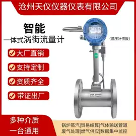 流量计;压力表;压力变送器