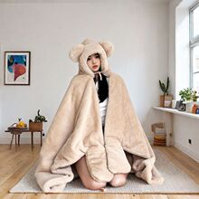 ���L����Ӻ����������ë̺˯̺ �ﶬ��ů�k���ҌWУ��˯̺��