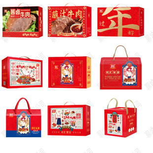 �p�R��ʳ�Y���u�uţ�i�^�⿾���������Ȫ{���^���ȿ��u�Y���b�ͶY