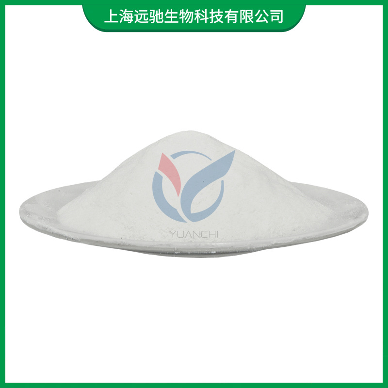 食品级羧甲基纤维素钠 飞虎牌CMC 耐酸高粘食品饮料增稠剂1kg