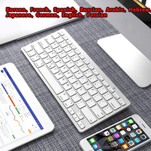 �羳�o���{���I�P���Z�������Z̩���n�ķ��w qwtrey azerty�I�P