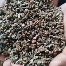 �S�����lů�����N��ʯ���������ʯ�������w��Ǥ������@ˇ��ʯ