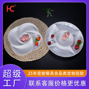 �ܰ��;߾Ƶ���P�´����ϱP��KTV���ƴ�P����P�ָ��P�Ӻ����l