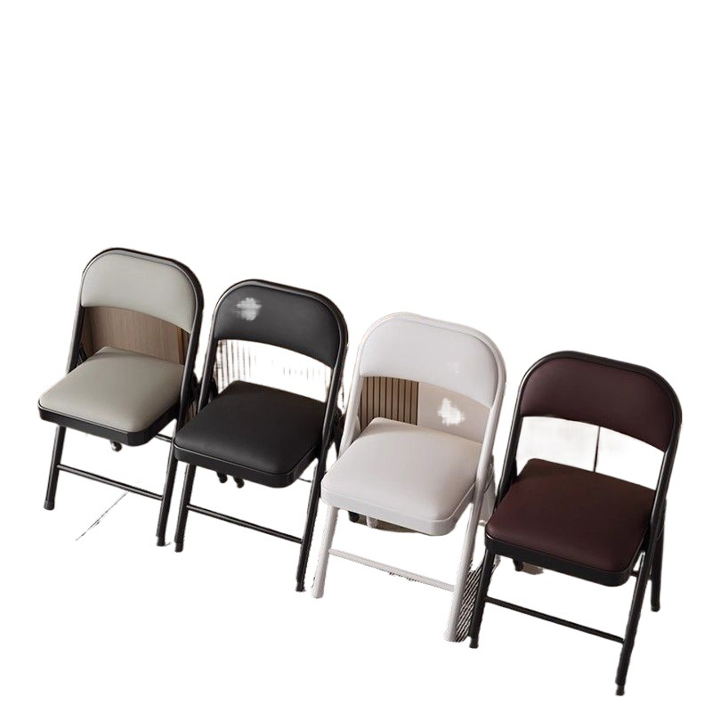 silla de majonc, silla plegable, silla plegable, silla plegable, silla plegable